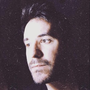 Picture of Ernesto Is