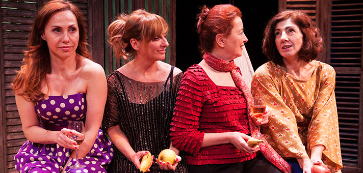 atlas-de-geografia-humana