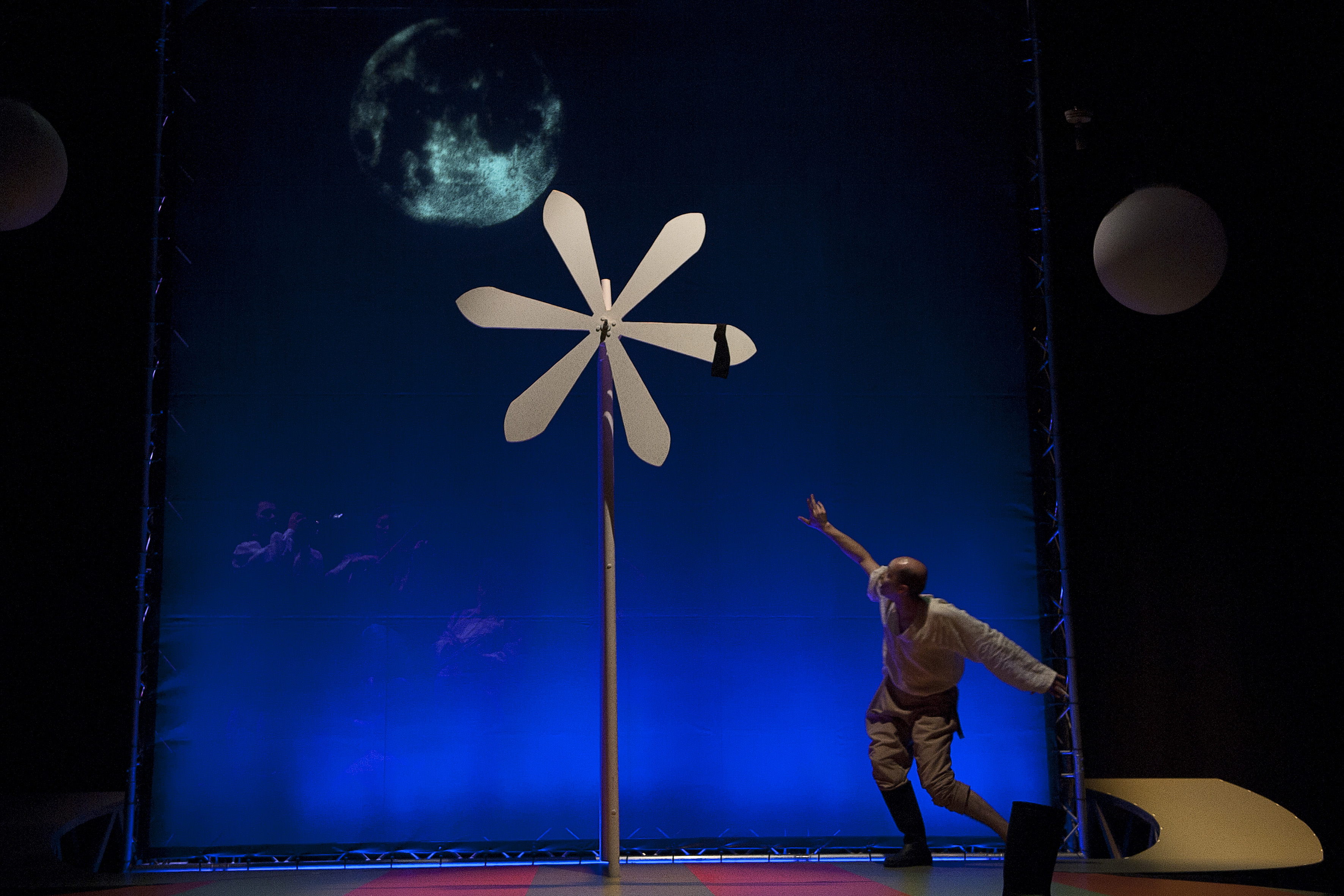 Miguel Ángel Fernández