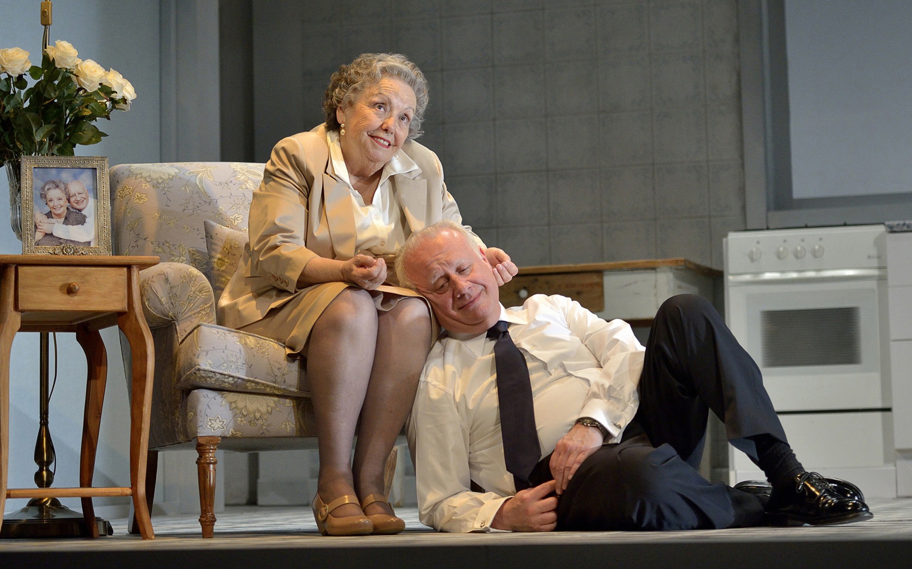 conversacionesconmama