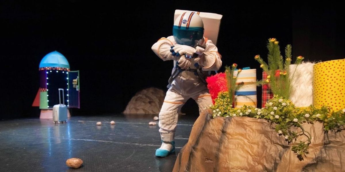 3_2...1_de_Ghazafellos