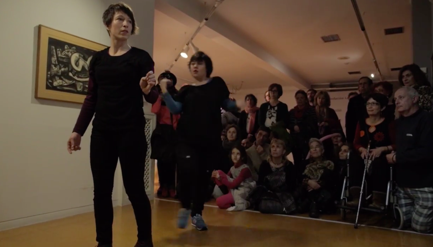 Captura de pantalla 2015-03-13 a las 17.26.23