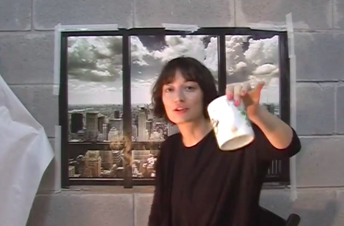 captura de pantalla 2015 03 18 a las 17 42 51 |