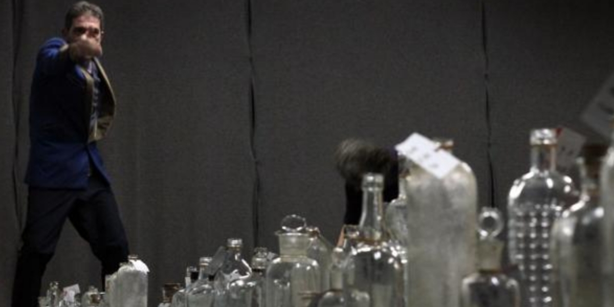 Arquitectura_da_emocion