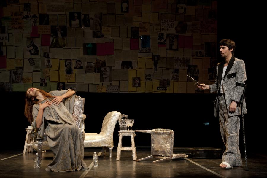 tiagorodriguez3cbeaborgers_0