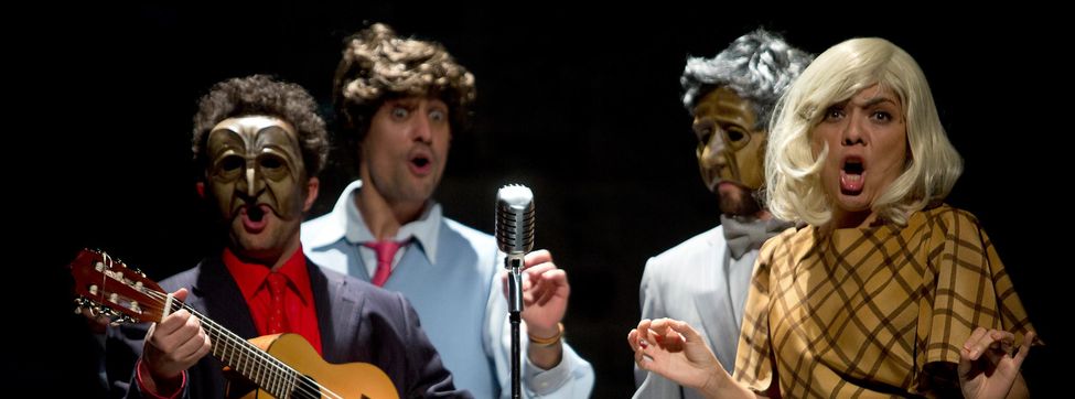 ensayos-Bancarrota-Foto-Acronica-Producciones_EDIIMA20150326_0819_3