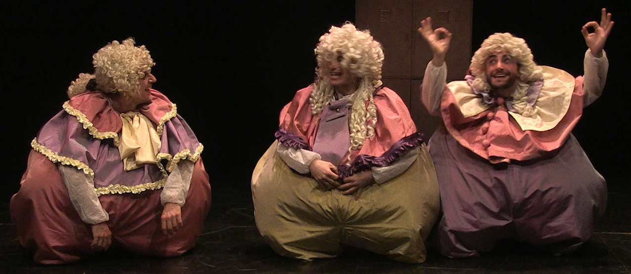 frautamaxicadeifurbi