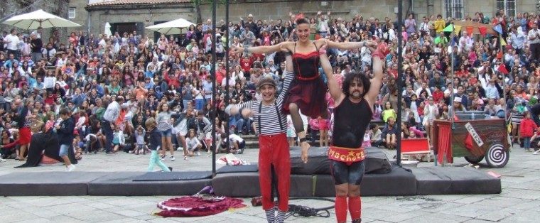 0b7e43ef2836231c14bd29dd751fb825 |