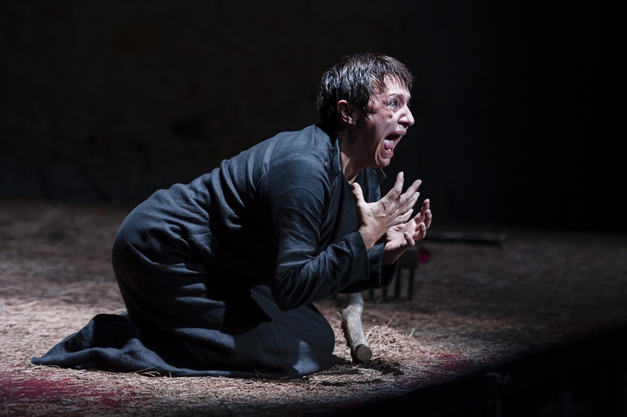 el testamento de maria 07 foto josep aznar |