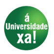 auniversidadexa |