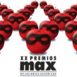 premios max xx ed jpg |