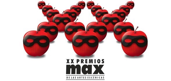 premios_max_xx_ed_jpg