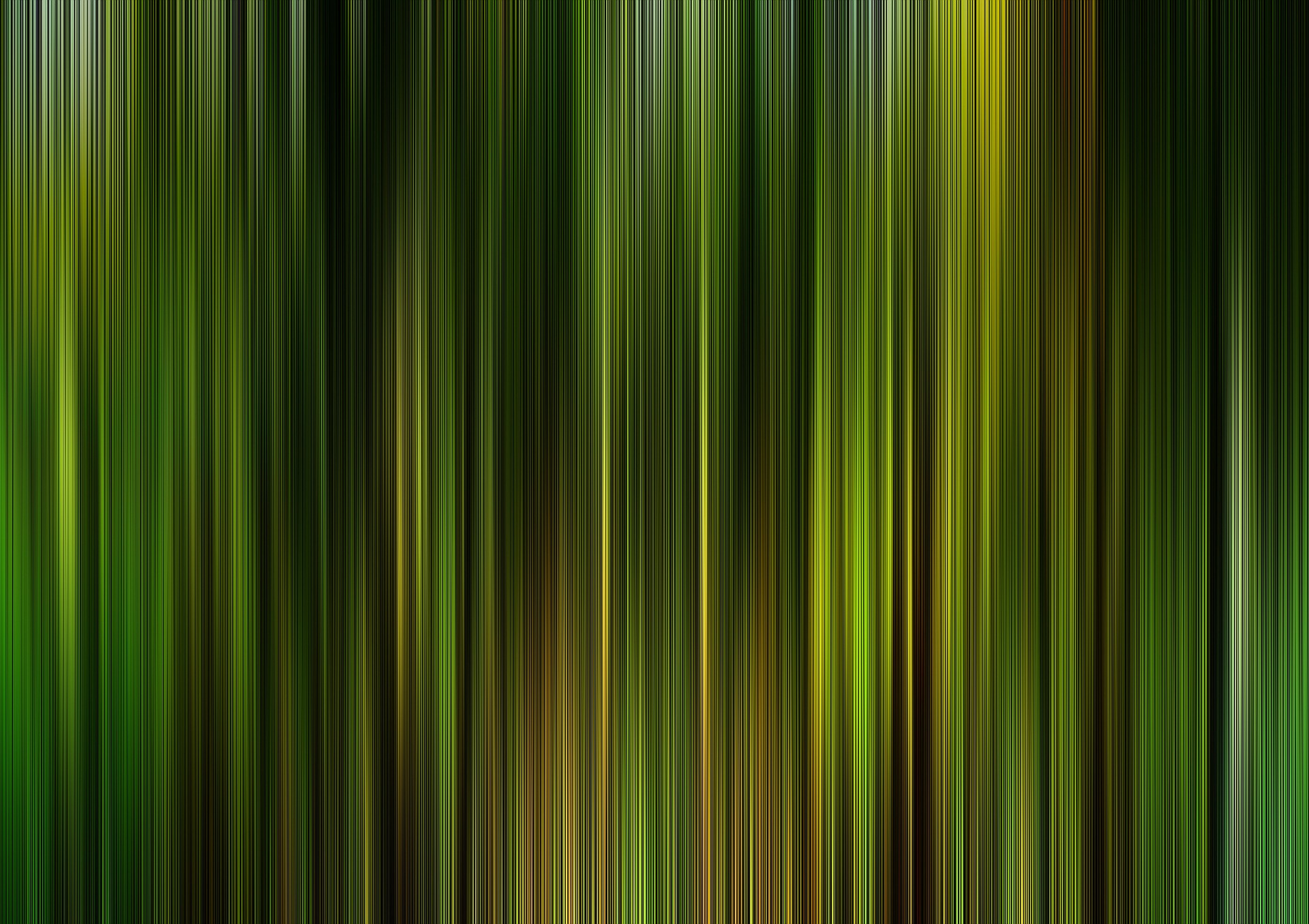 theater 1328412 1920 |