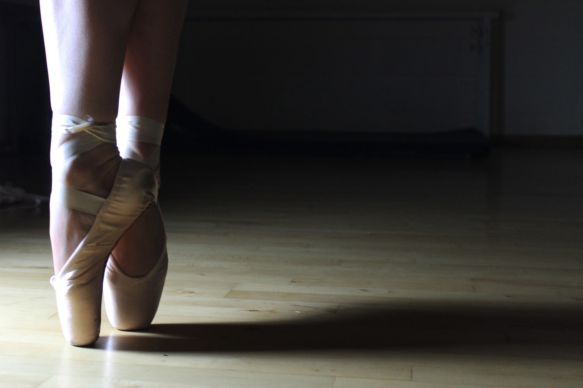 ballet 2042851 19201 |