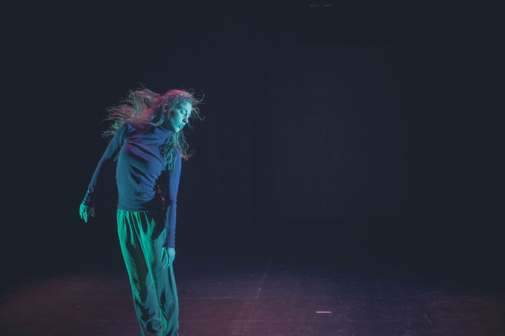 latentepaulaquintana |