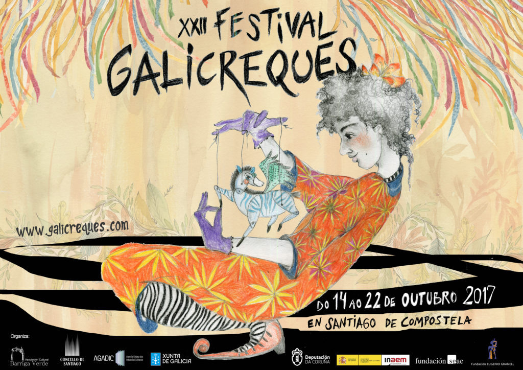 galicreques |