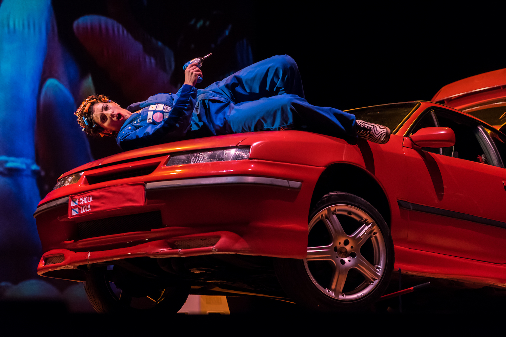 chola a it girl 32 |