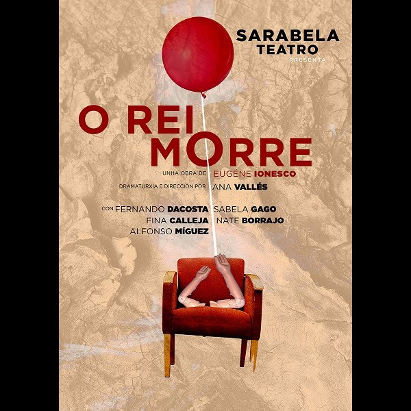 reimorre |
