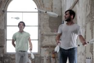 16 Untitled © Alfredo Anceschi preview |