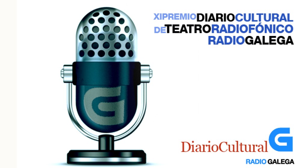 RadiofonicoDC |