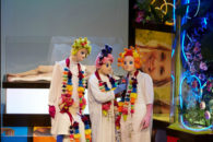 VirginSuicides©JudithBuss |