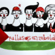 festiclownpalestina |