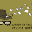 premioVarelaBuxan2 |
