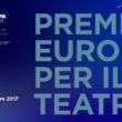 premioeuropa |