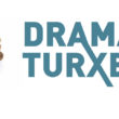Dramaturxa2 |