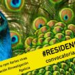 residenciasparaiso18 |