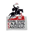 Carlossantiago |
