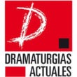dramaturxiasINAEM |