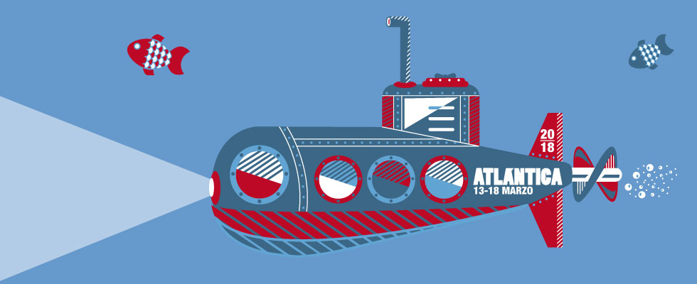 slide submarino2018 |