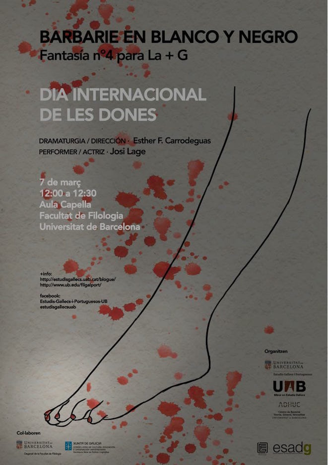 BarbarieCarrodeguas |