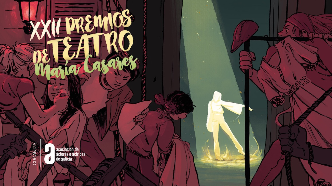 CartelMCXXII cópia |