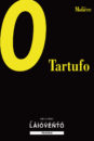 tartufolaiovento |