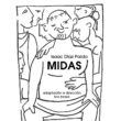 Midas1 |