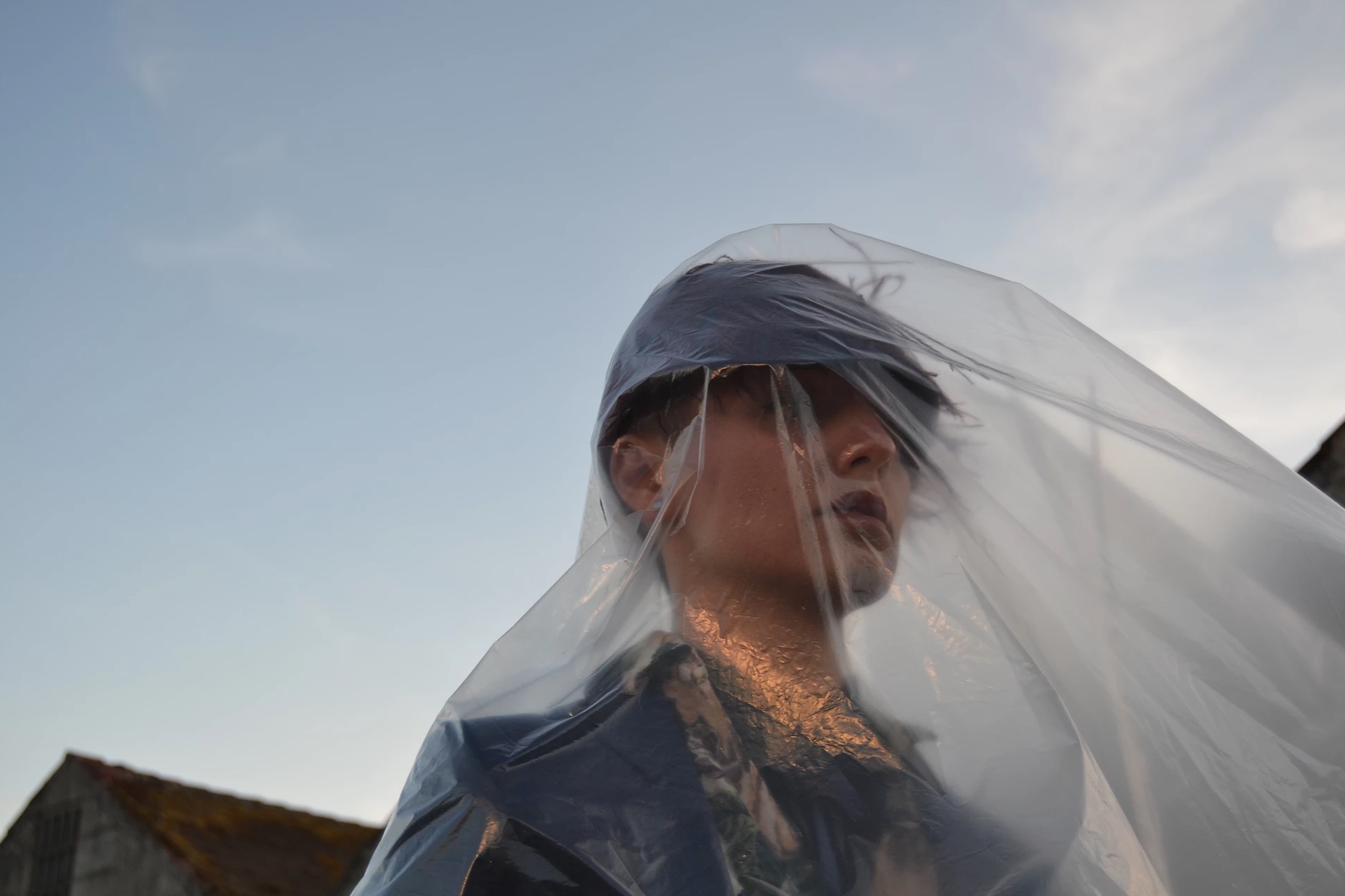 PaulaQuintasPlastic |