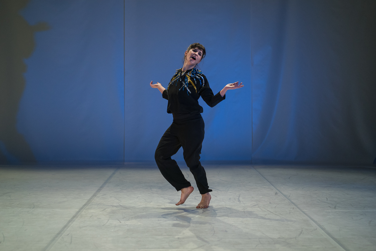 sipudierahablardeesto |