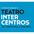 CertameIntercentrosComp |