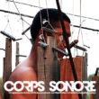 CorpsSonore2 |