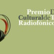 DiarioCulturalPremio |