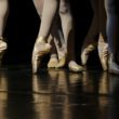 ballet 335493 |