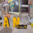 canparade 825x510 |