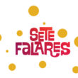 setefalares |