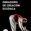 obradoiro1 |