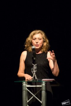 AsunciónBernárdezRodalMulleresenAcción |