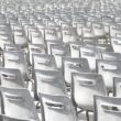 chairs4363791280 |