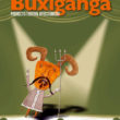 Buxiganga |
