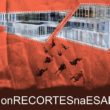 esad galicia recortes |